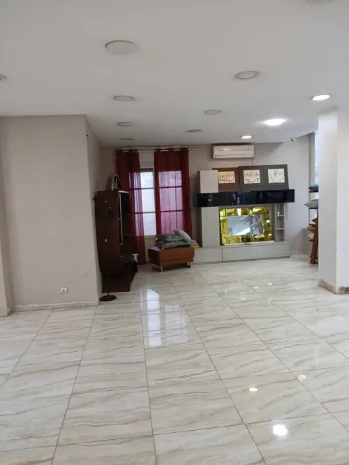 Location Local Alger Kouba
