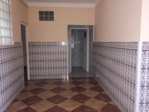 Vente Villa Oran Marsat el hadjadj