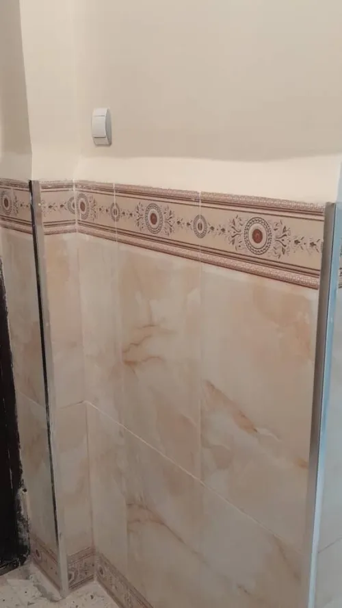 Vente Appartement F2 Alger Baraki