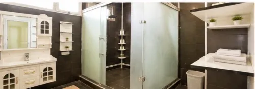 Vente Appartement F4 Sétif Setif