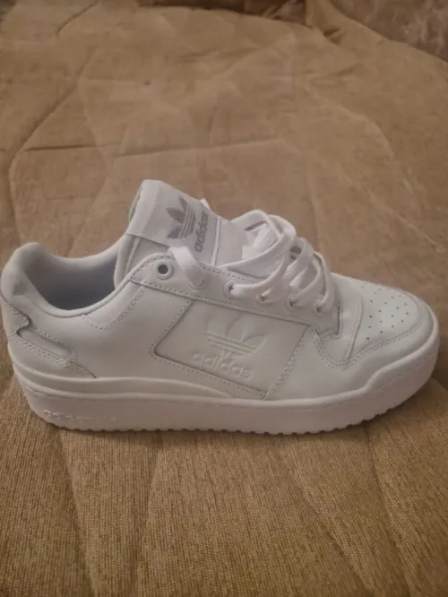 adidas neuf original