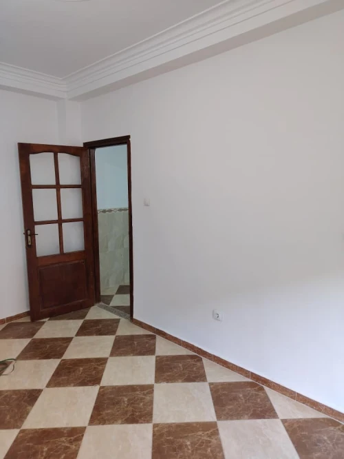Vente Appartement F2 Boumerdès Hammedi
