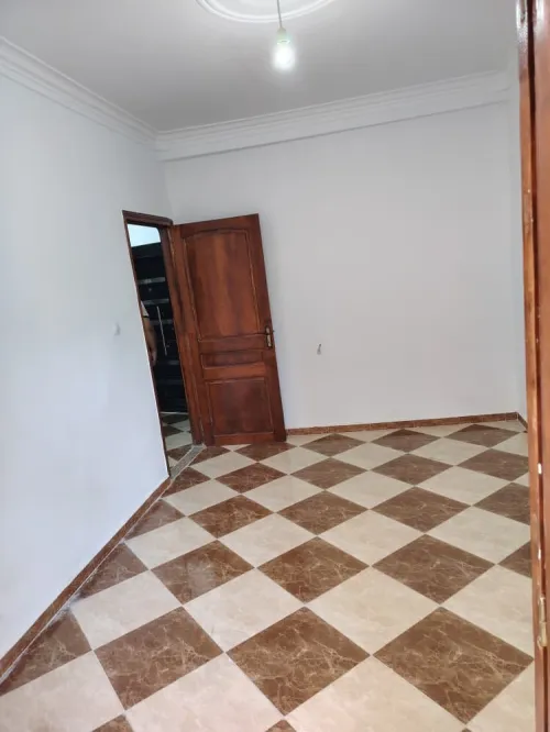 Vente Appartement F2 Boumerdès Hammedi