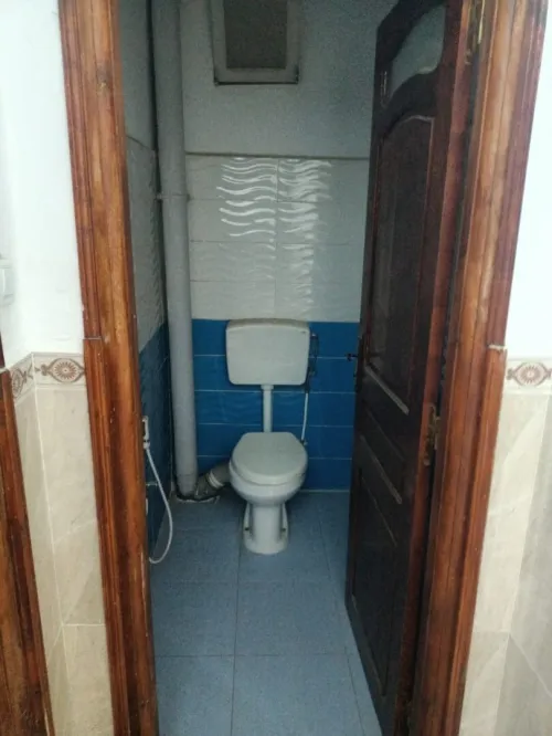 Vente Appartement F2 Boumerdès Hammedi