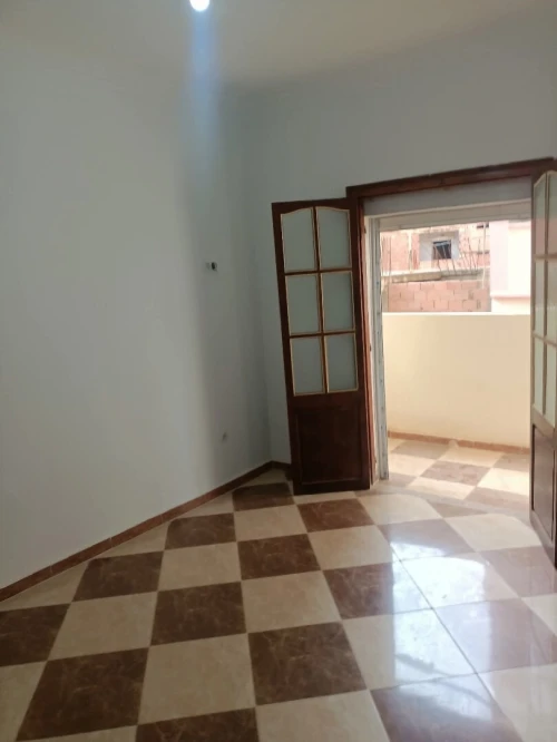 Vente Appartement F2 Boumerdès Hammedi