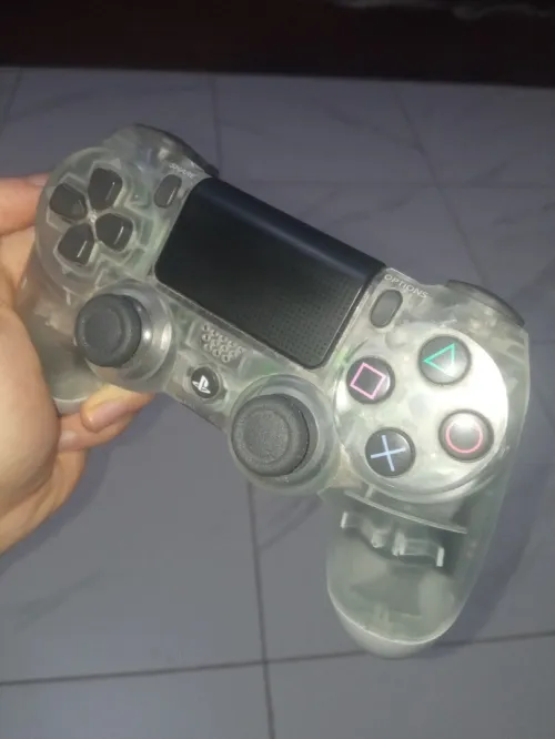 Manette ps4 original