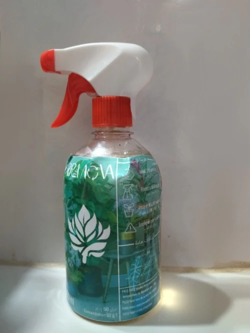 biofertilisant 100% naturel 
