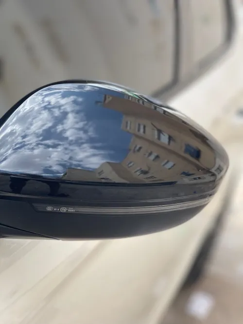 Opel Corsa 2022 Corsa