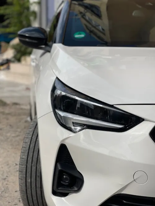 Opel Corsa 2022 Corsa