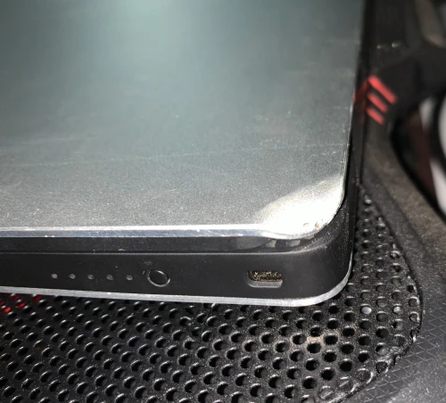 pc Dell latitude xps 15 7590 -- i9 32gb RAM 1T NVMe