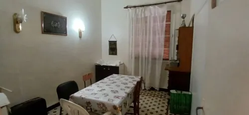 Vente Appartement F4 Alger Ain benian