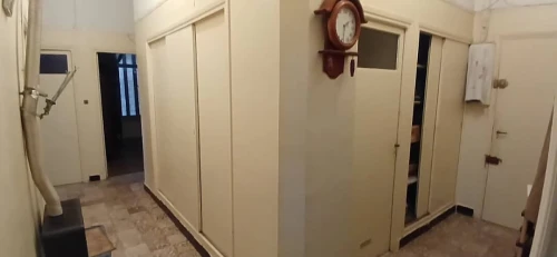 Vente Appartement F4 Alger Ain benian
