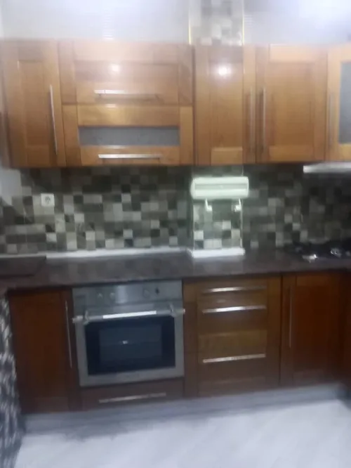 Location vacances Appartement F4 Alger Zeralda