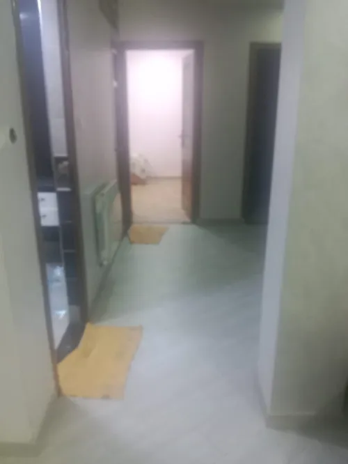 Location vacances Appartement F4 Alger Zeralda