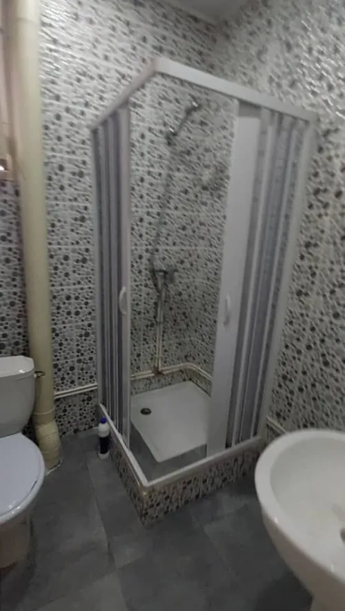 Location Appartement F3 Alger Alger centre