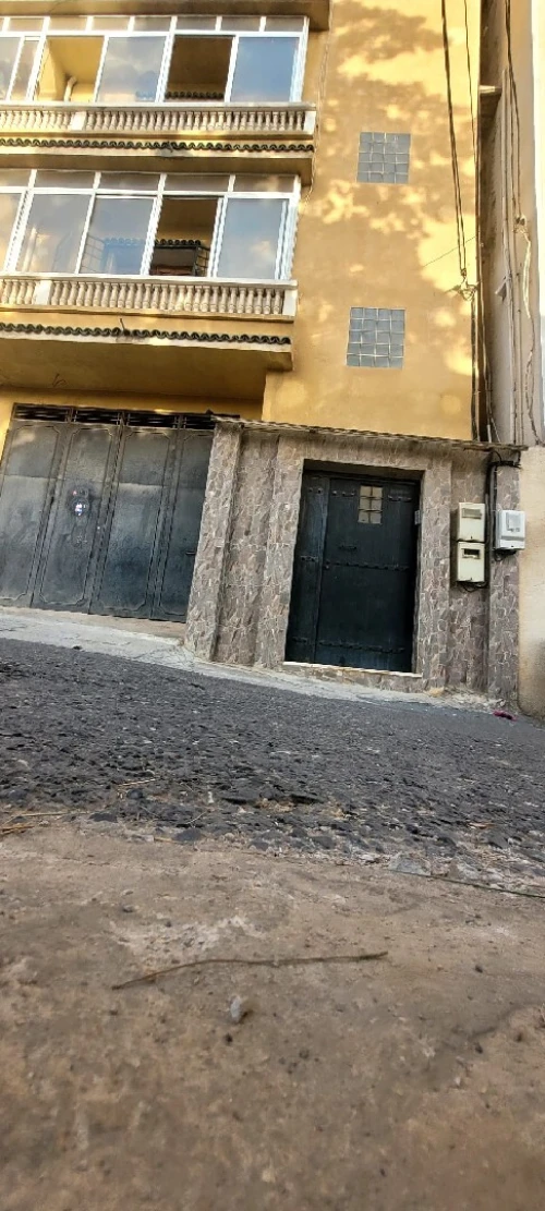 Vente Villa Alger Birkhadem