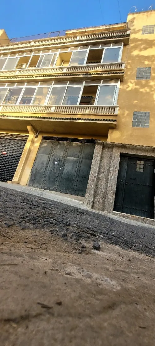 Vente Villa Alger Birkhadem