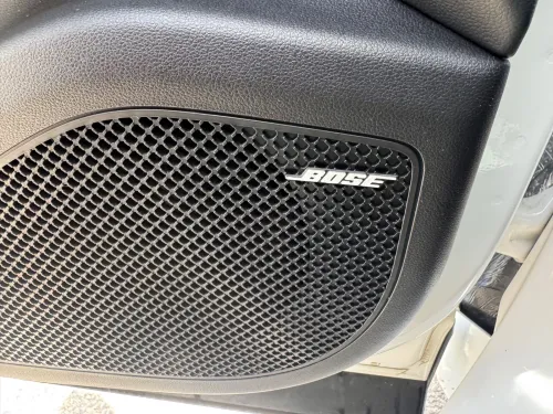 Hyundai Tucson 2025 1,6 essence hybride