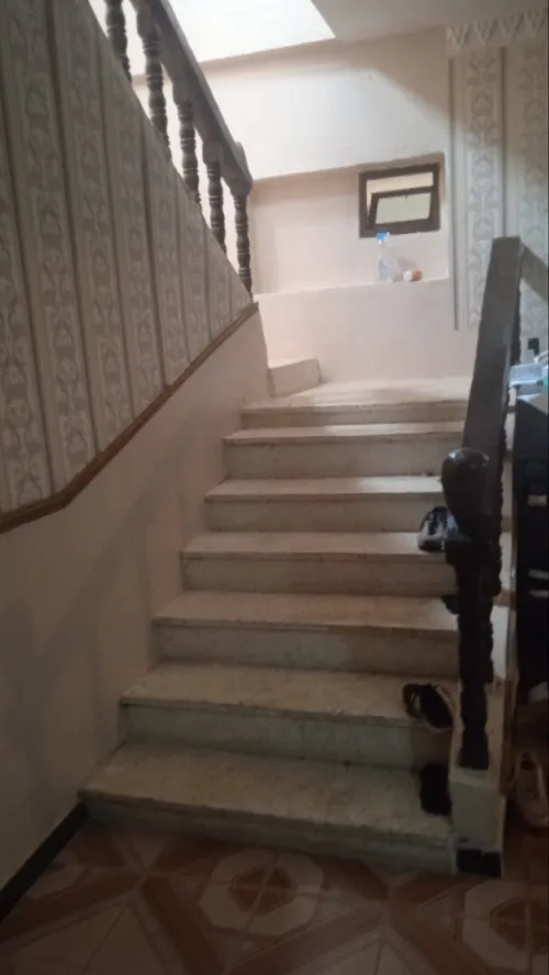 Vente Villa Aïn Témouchent Beni saf