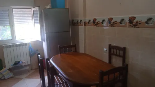 Vente Villa Aïn Témouchent Beni saf
