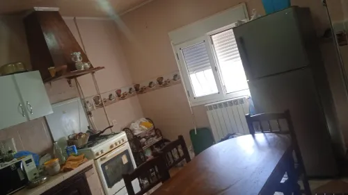 Vente Villa Aïn Témouchent Beni saf