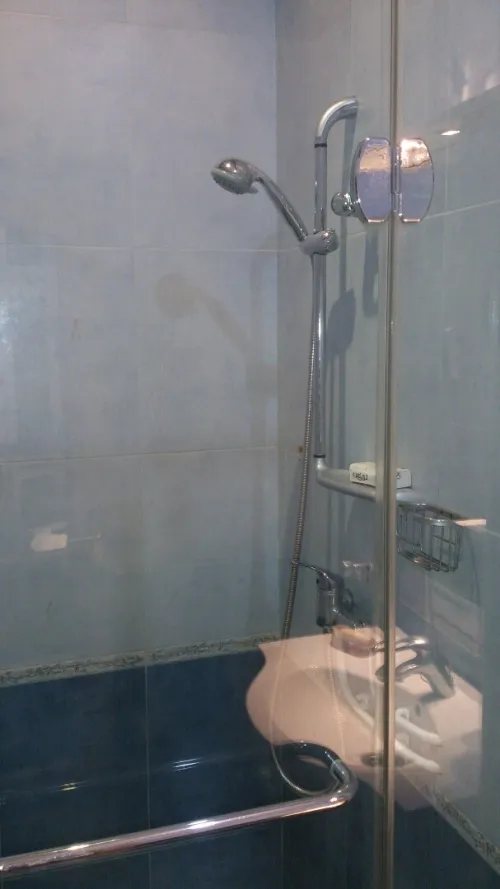 Vente Appartement F3 Alger Staoueli