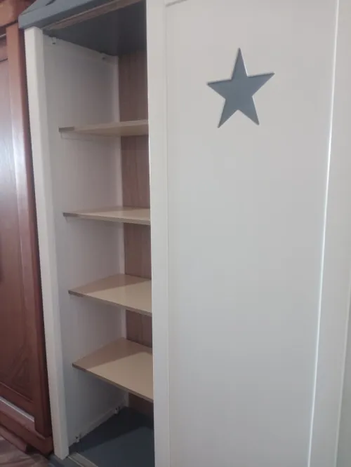 Vente Terrain Alger Douera