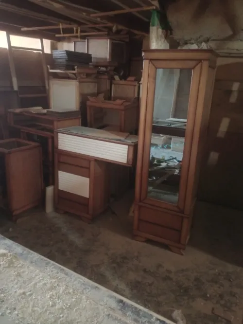 Vente Terrain Alger Douera
