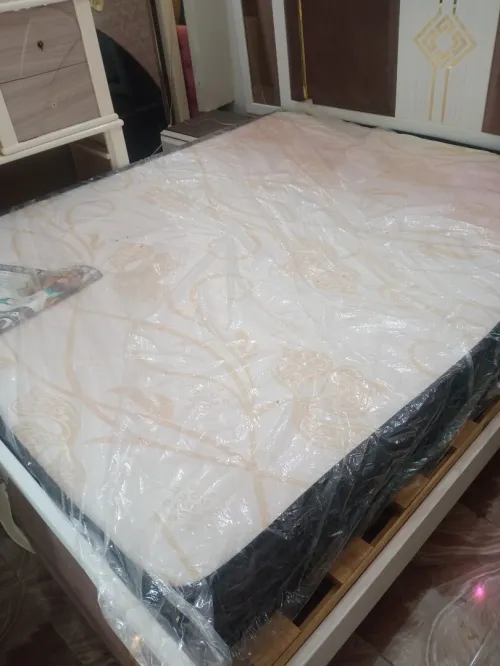 Vente Terrain Alger Douera