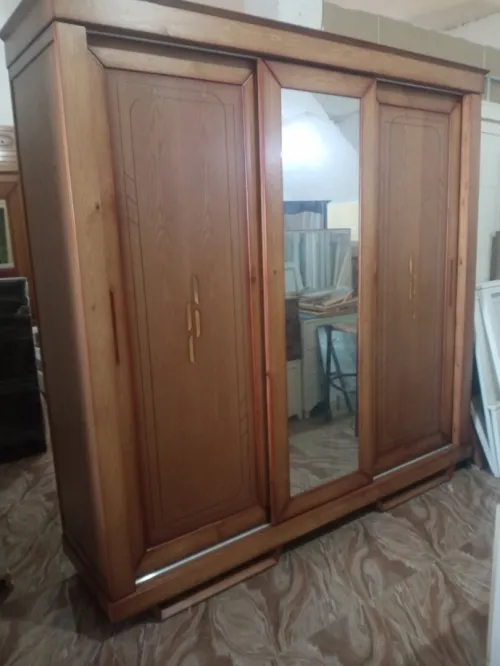 Vente Terrain Alger Douera