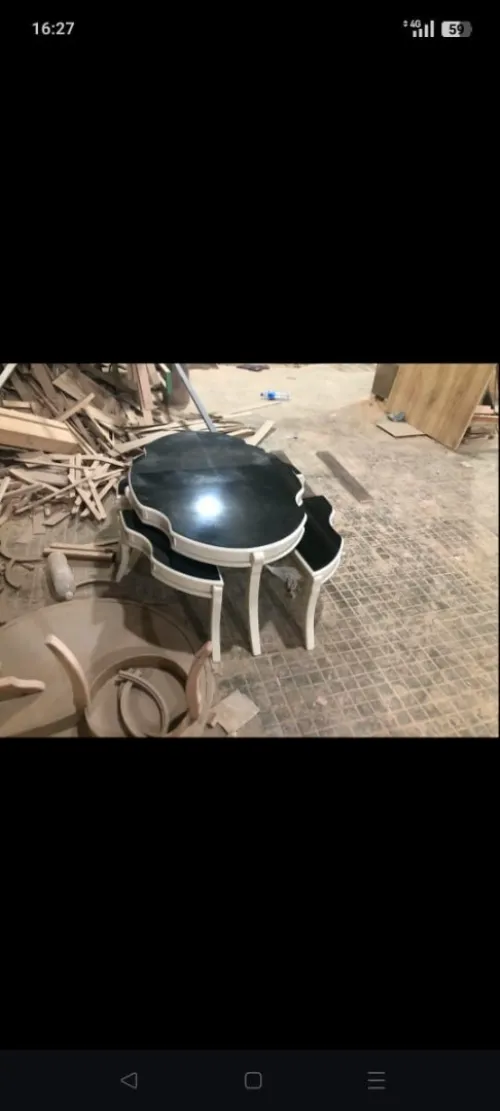 Vente Terrain Alger Douera
