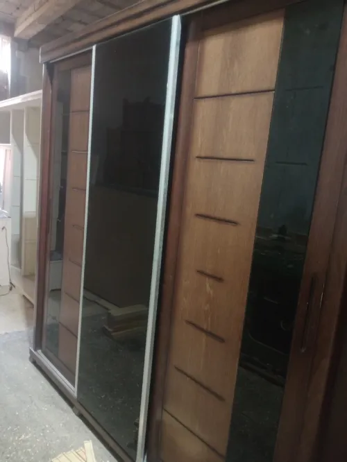 Vente Terrain Alger Douera