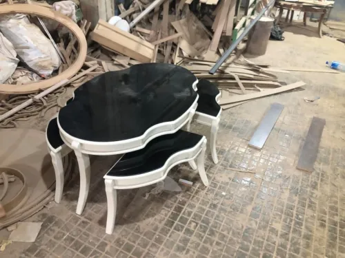 Vente Terrain Alger Douera