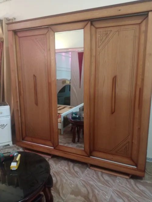Vente Terrain Alger Douera