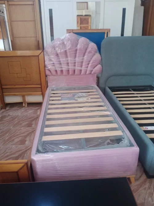 Vente Terrain Alger Douera