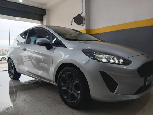 Vente Terrain Alger Douera