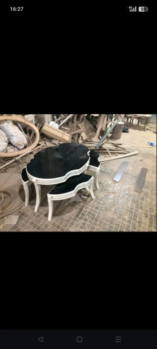 Vente Terrain Alger Douera