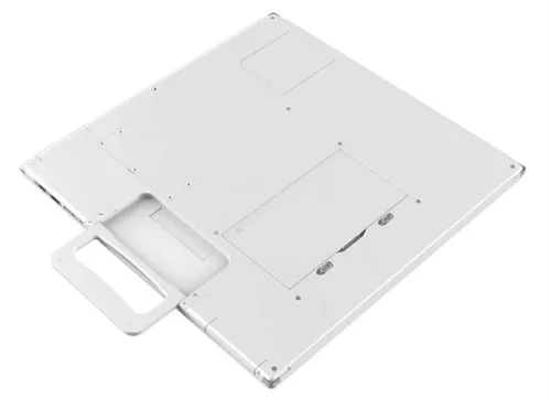 Capteur Plan I-Ray Technology MARS 1717V