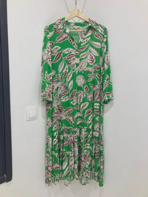 Lot de vêtements femme 