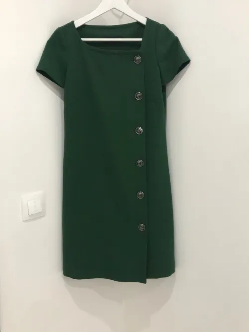 Lot de vêtements femme 