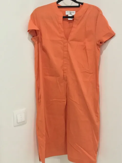 Lot de vêtements femme 