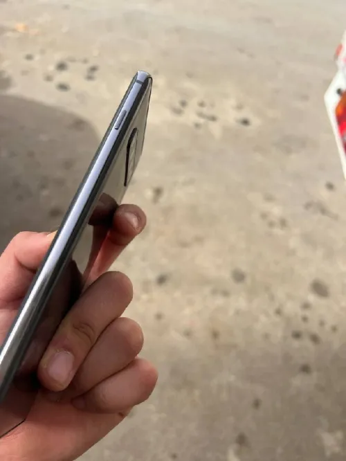Samsung S10plus