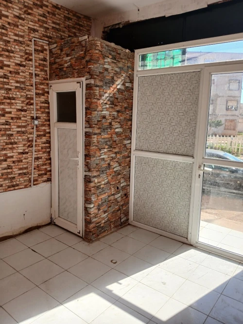 Vente Local Oran Ain el turck