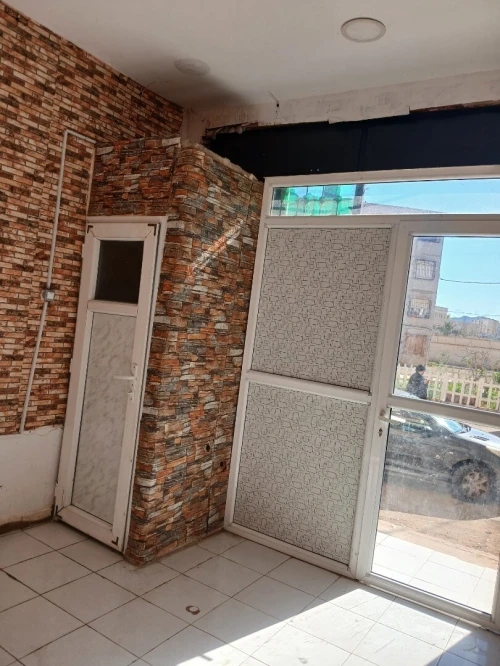 Vente Local Oran Ain el turck