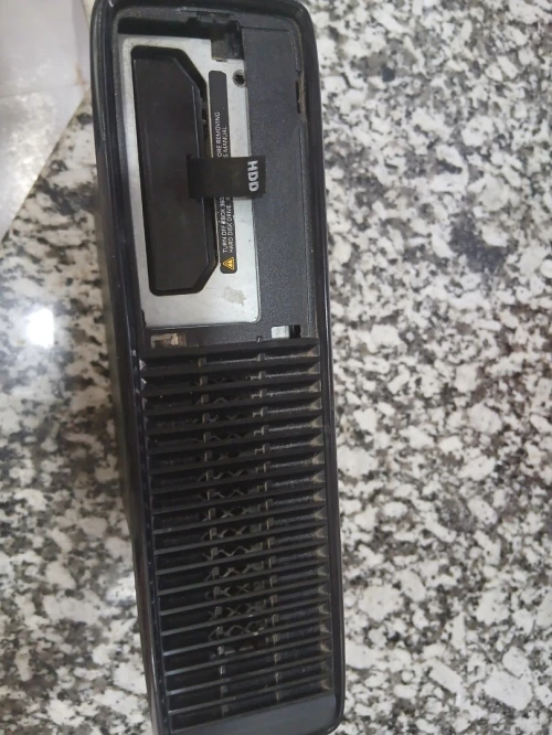 Xbox 360 bien état