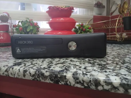 Xbox 360 bien état
