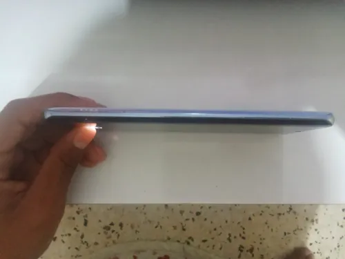 HUAWEI HUAWEI P30 PRO