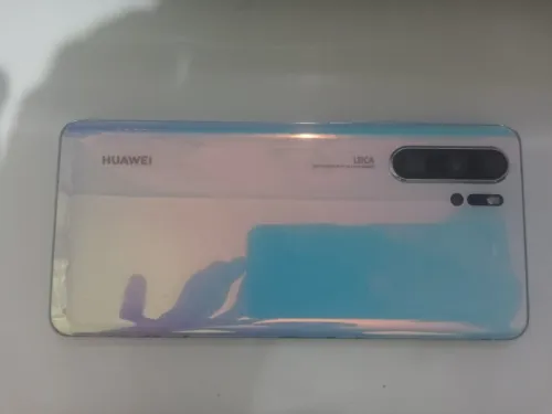 HUAWEI HUAWEI P30 PRO