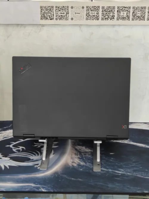 Lenovo ThinkPad X1 Yoga  Core i5 16 Go  256 Go SSD Écran tactile x360 + Stylet Original