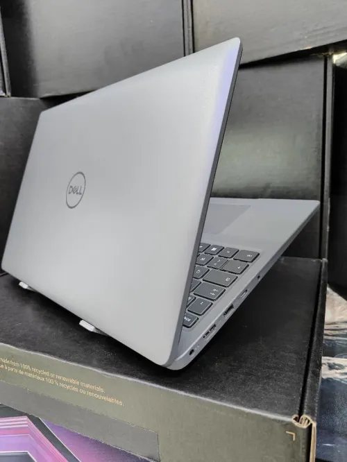 DELL LATITUDE 3550 i5 1335U 16GB 512SSD 15,6"FHD NEUF SOUS EMBALLAGE